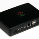 Illustration for article titled CherryPal PC Offers Subscription-free Cloud Computing That Runs Off Two Watts of Power